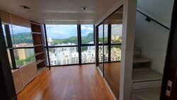The Hillier (D23), Apartment #604277951